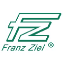 Franz Ziel GmbH logo