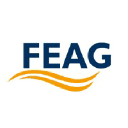 FEAG St. Ingbert GmbH logo