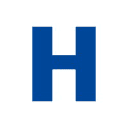 Hekatron Unternehmen logo