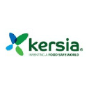 Kersia Deutschland GmbH logo