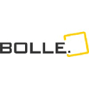 BOLLE System- und Modulbau GmbH logo