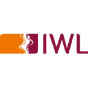 ISAR - WÜRM - LECH IWL Werkstätten für behinderte Menschen gGmbH logo