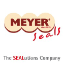 Meyer Seals Alfelder Kunststoffwerke Herm. Meyer GmbH logo