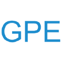 GPE GmbH logo