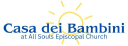 Casa Bambini logo