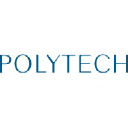 POLYTECH Health & Aesthetics GmbH logo