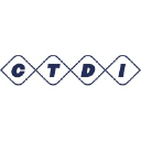 CTDI Soemmerda GmbH logo