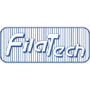 FilaTech Filament Technology u. Spinnanlagen GmbH logo