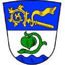 Gemeinde Unterhaching logo