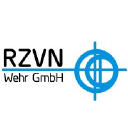 RZVN Wehr GmbH logo