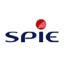 SPIE Deutschland logo