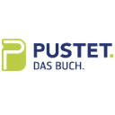 Friedrich Pustet GmbH & Co. KG logo