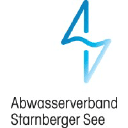 Abwasserverband Starnberger See logo