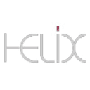 HELIX Software + Support GmbH logo