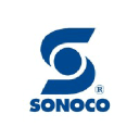 Sonoco Alcore GmbH logo