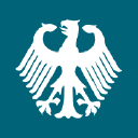 Bundesanzeiger Verlag logo