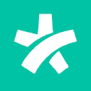 Zahnarztpraxis Vera Klencke logo