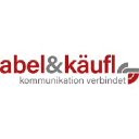 Abel & Käufl Mobilfunkhandels GmbH logo