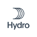 Hydro Aluminium Gießerei Rackwitz GmbH logo