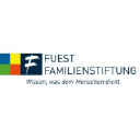 Fuest Familienstiftung logo