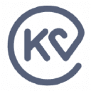 KV PRAXIS Berlin GmbH (KVPB) logo