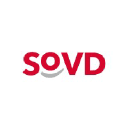 Sozialverband Deutschland e. V. logo