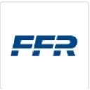 FFR GmbH logo