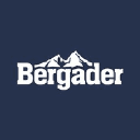 Bergader Privatkäserei GmbH logo