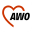 AWO Sozial gGmbH logo