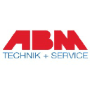 ABM-Energie Service GmbH logo