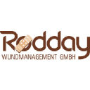 Rodday Family GmbH - HR & Marketing logo