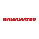 Hamamatsu Photonics Deutschland GmbH logo