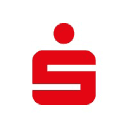 Sparkasse Emsland logo