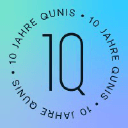 QUNIS GmbH logo