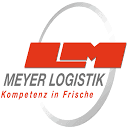 Ludwig Meyer GmbH & Co. KG logo