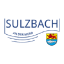 Bürgermeisteramt Sulzbach an der Murr logo