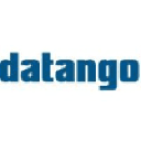 Datango GmbH logo