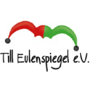 Eulenspiegel e.V. logo