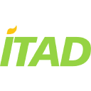 ITAD e.V. logo