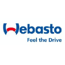 Webasto Group logo