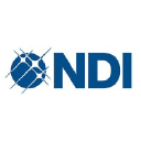 NDI Europe GmbH logo