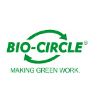 Bio-Circle Surface Technology GmbH logo