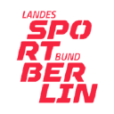 Landessportbund Berlin e.V. logo