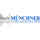 Münchner Verlagsgruppe GmbH logo