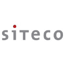 SITECA GmbH & Co KG logo