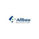 Allbau Managementgesellschaft mbH logo