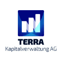 Terra Kapitalverwaltung AG logo