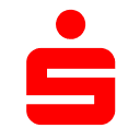 Sparkasse Oberhessen logo