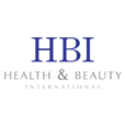 Health and Beauty Germany GmbH logo