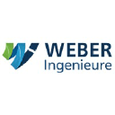 Weber-Ingenieure GmbH logo